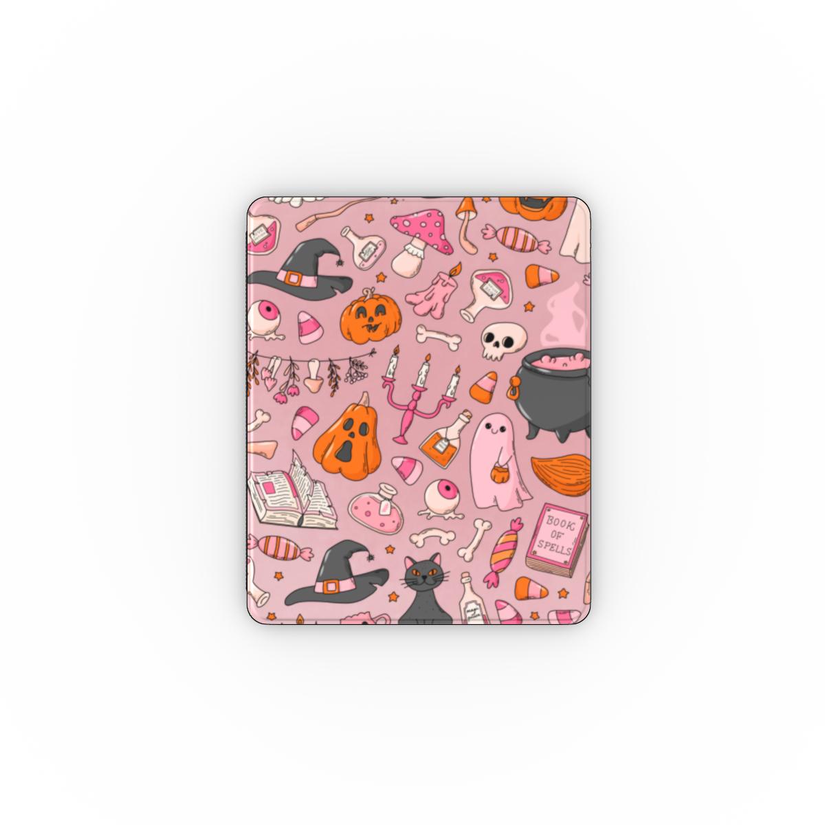Tablet Case – Sugar & Spells