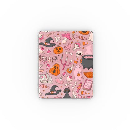 Tablet Case – Sugar & Spells