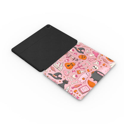 Tablet Case – Sugar & Spells