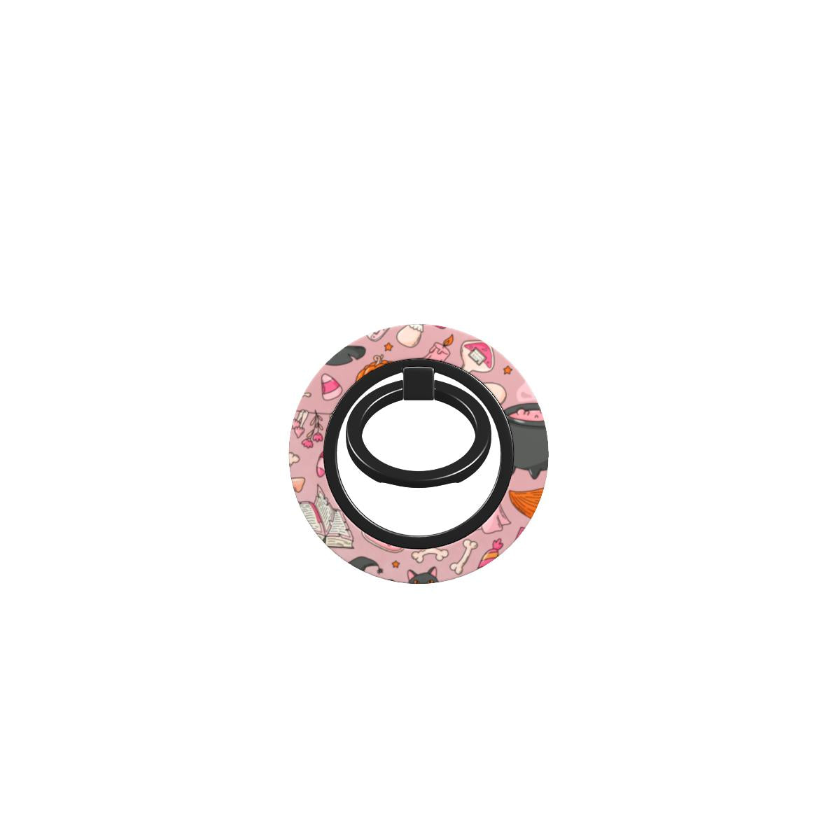 Ring Holder – Sugar & Spells