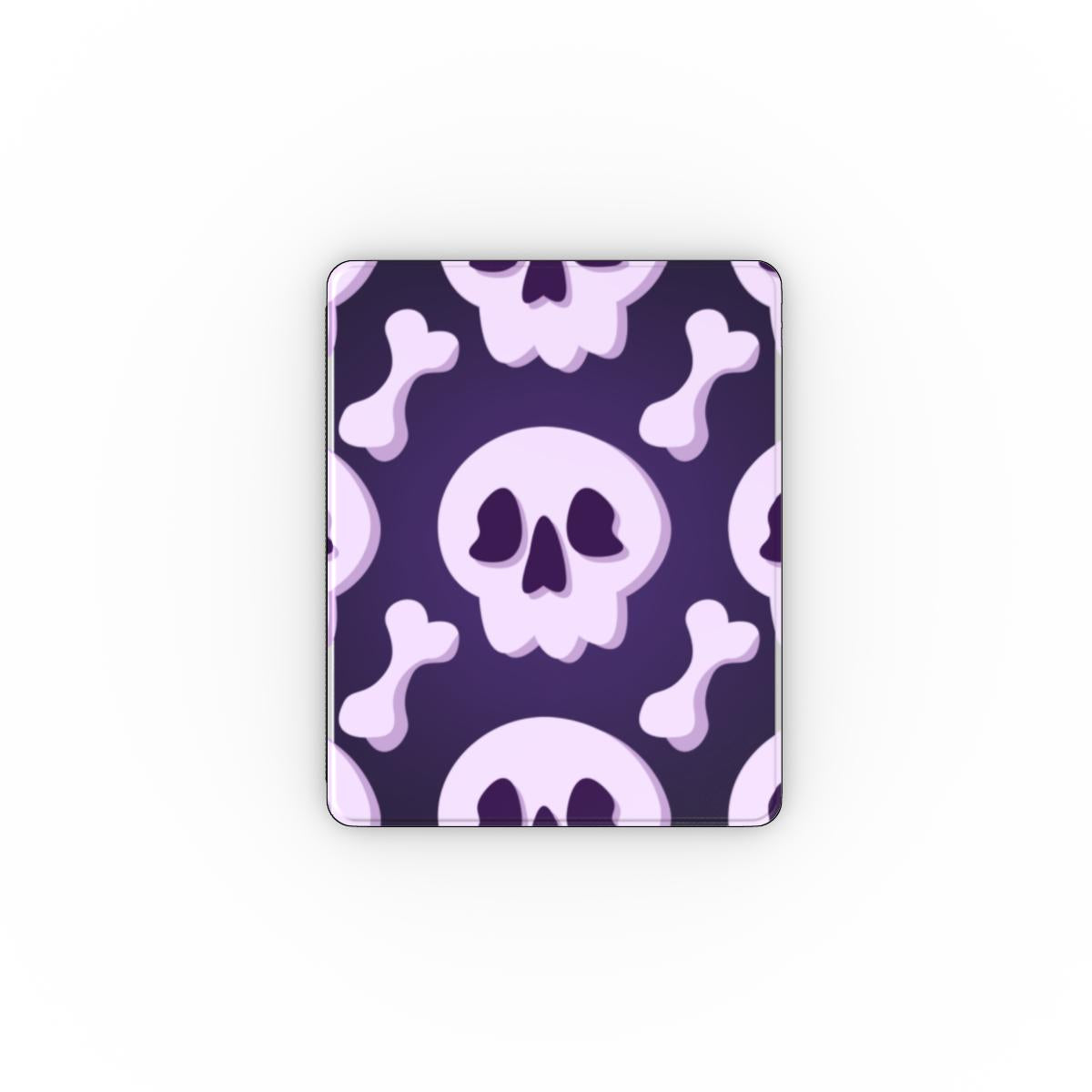 Tablet Case – Bone Appetit