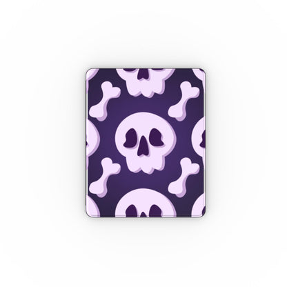 Tablet Case – Bone Appetit