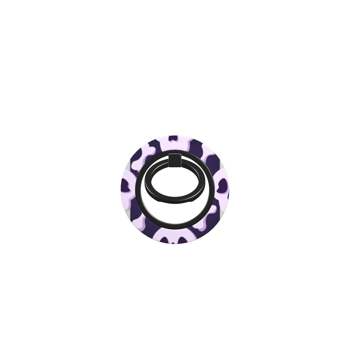Ring Holder – Bone Appetit