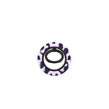Ring Holder – Bone Appetit