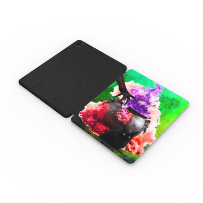 Tablet Case – Wicked Remedies
