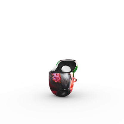 Earbud Tough Case – Wicked Remedies