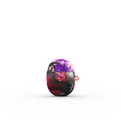 Earbud Tough Case – Wicked Remedies