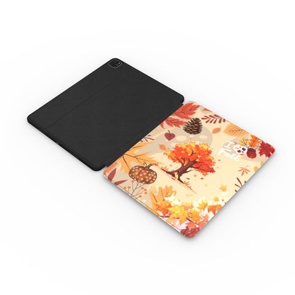 Tablet Case – Fall in Love