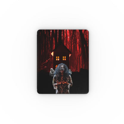 Tablet Case – Dead Rising