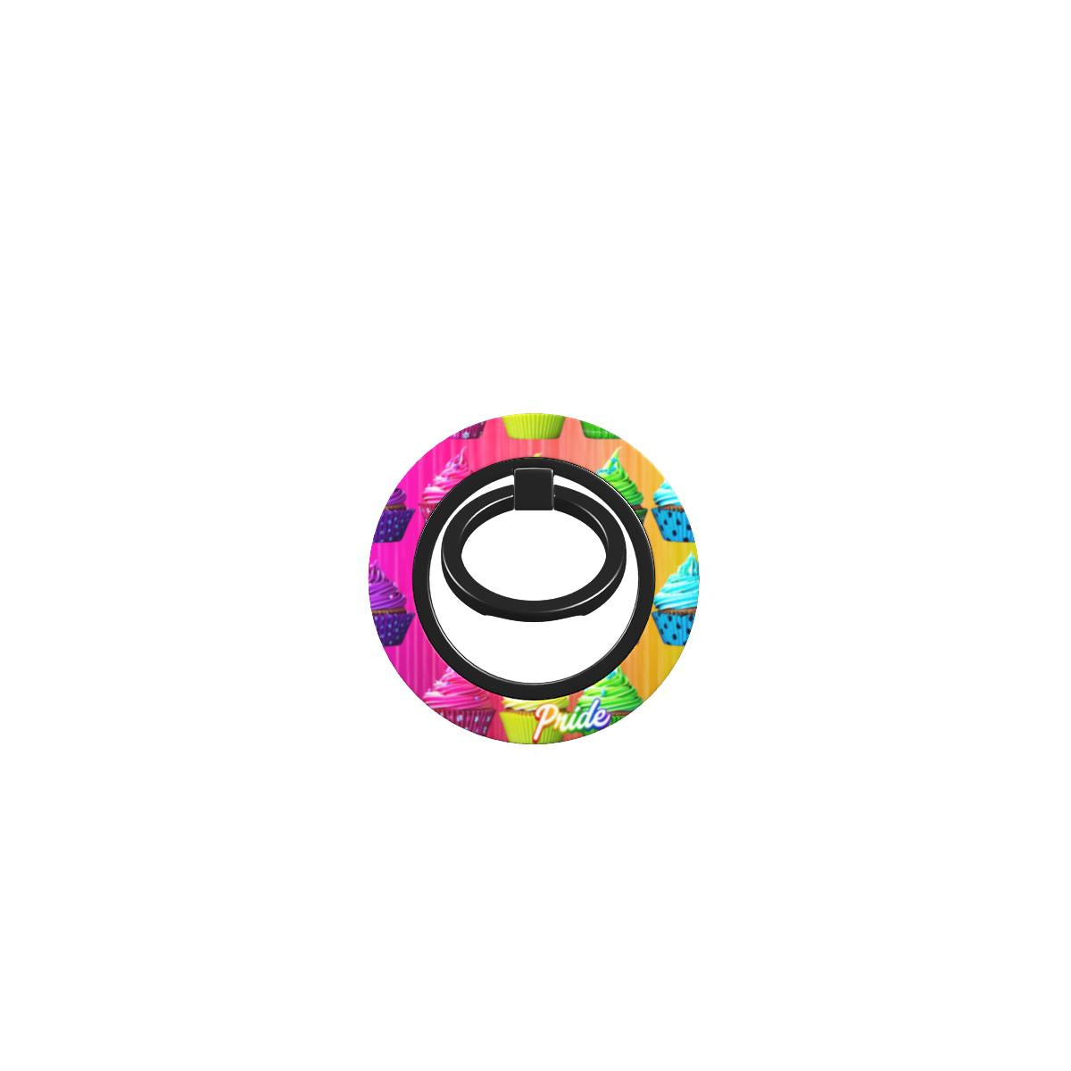 Ring Holder – Sweet Pride