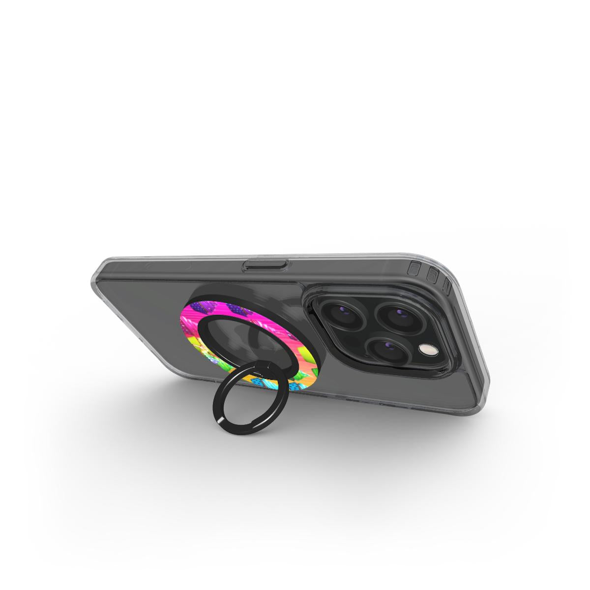Ring Holder – Sweet Pride