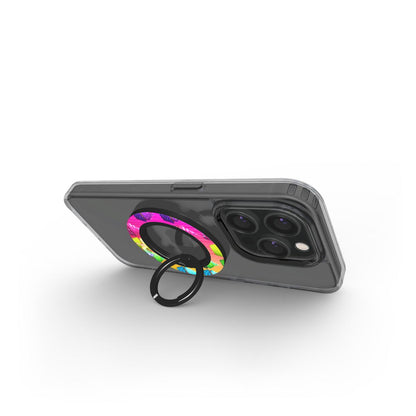 Ring Holder – Sweet Pride