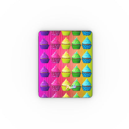 Tablet Case – Sweet Pride