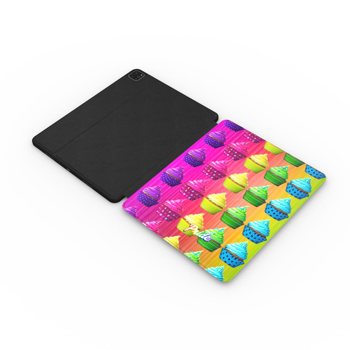 Tablet Case – Sweet Pride