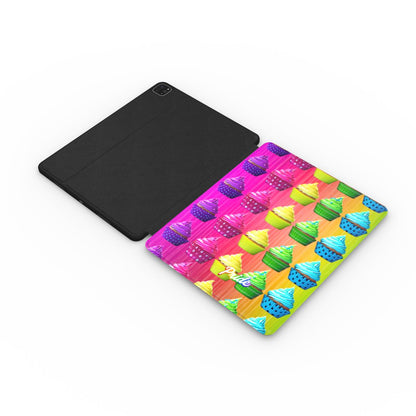 Tablet Case – Sweet Pride