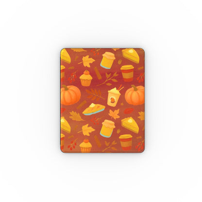 Tablet Case – Fall Favorites