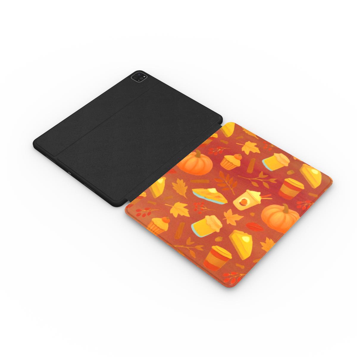 Tablet Case – Fall Favorites