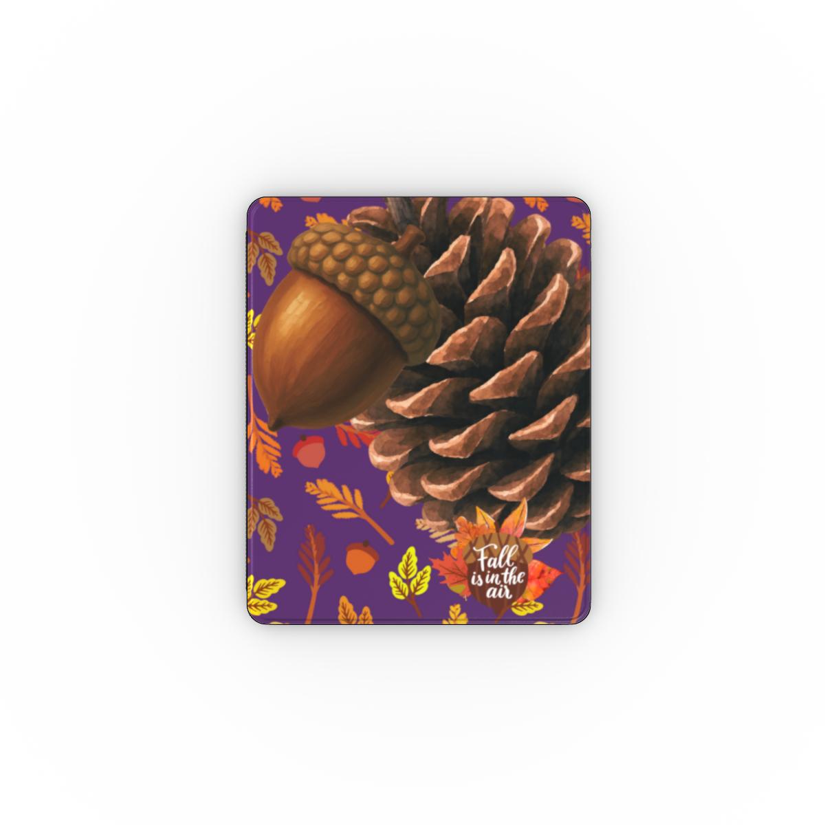 Tablet Case – Pine & Plenty