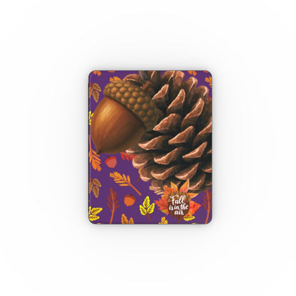 Tablet Case – Pine & Plenty