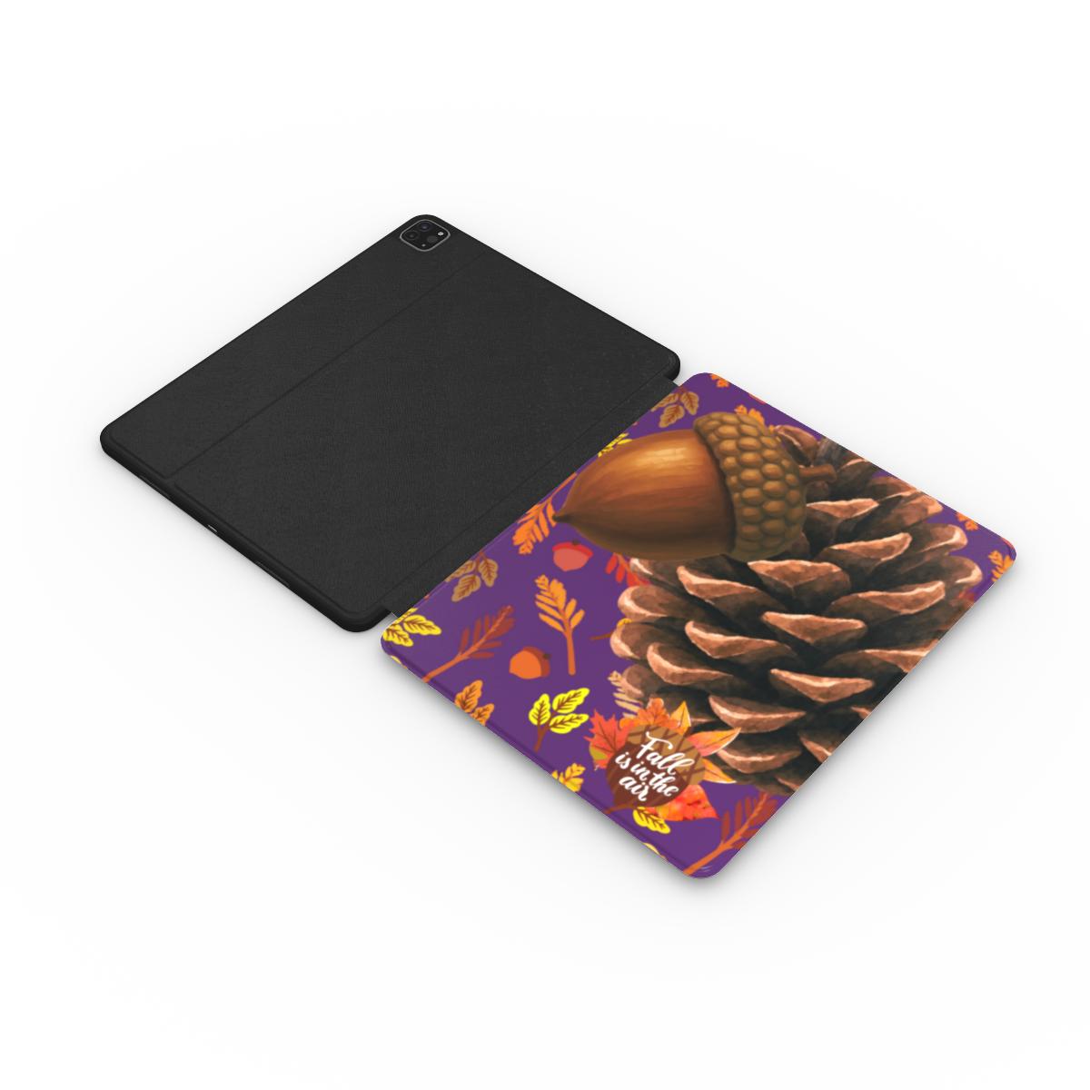 Tablet Case – Pine & Plenty