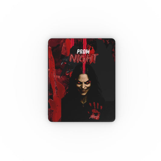 Tablet Case – Queen of the Scream