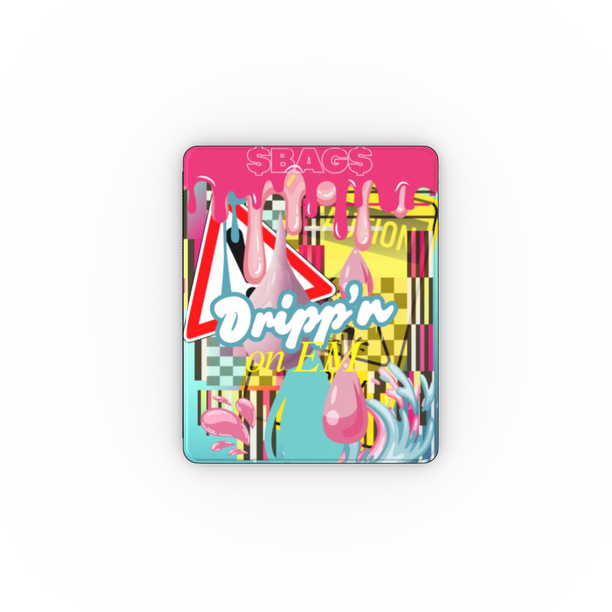 Tablet Case – Certified Drip