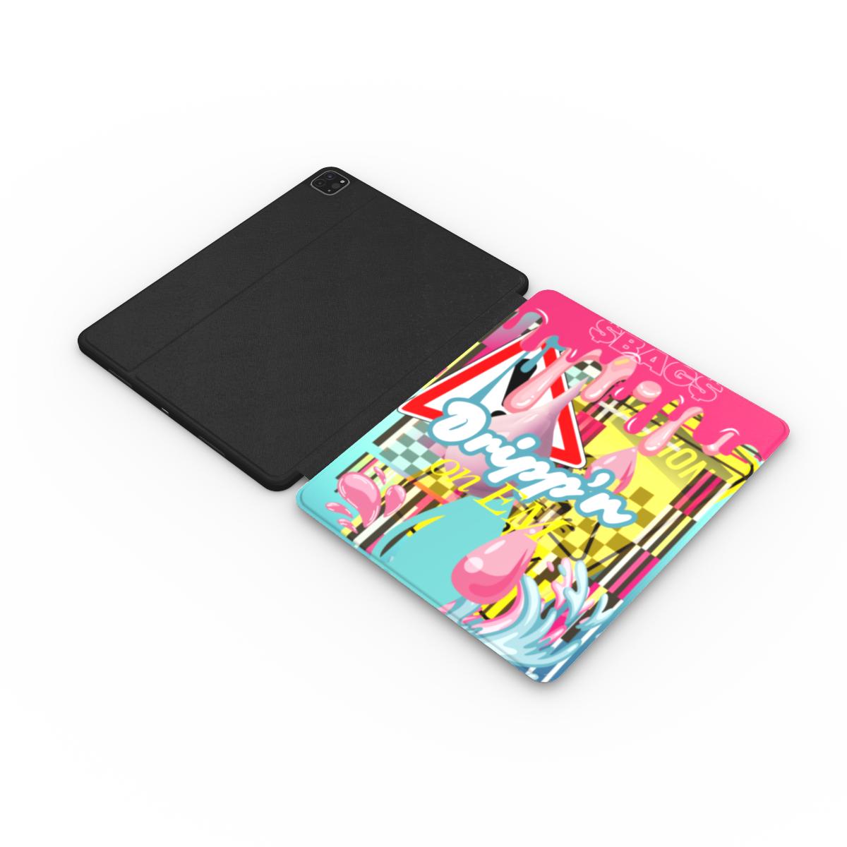 Tablet Case – Certified Drip