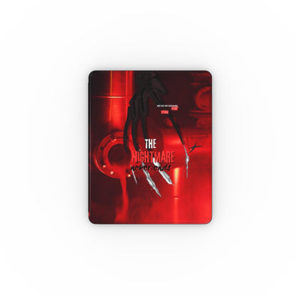 Tablet Case – Slasher Season