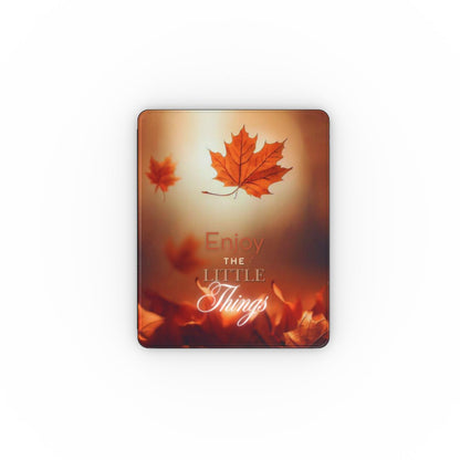 Tablet Case – The Little Things