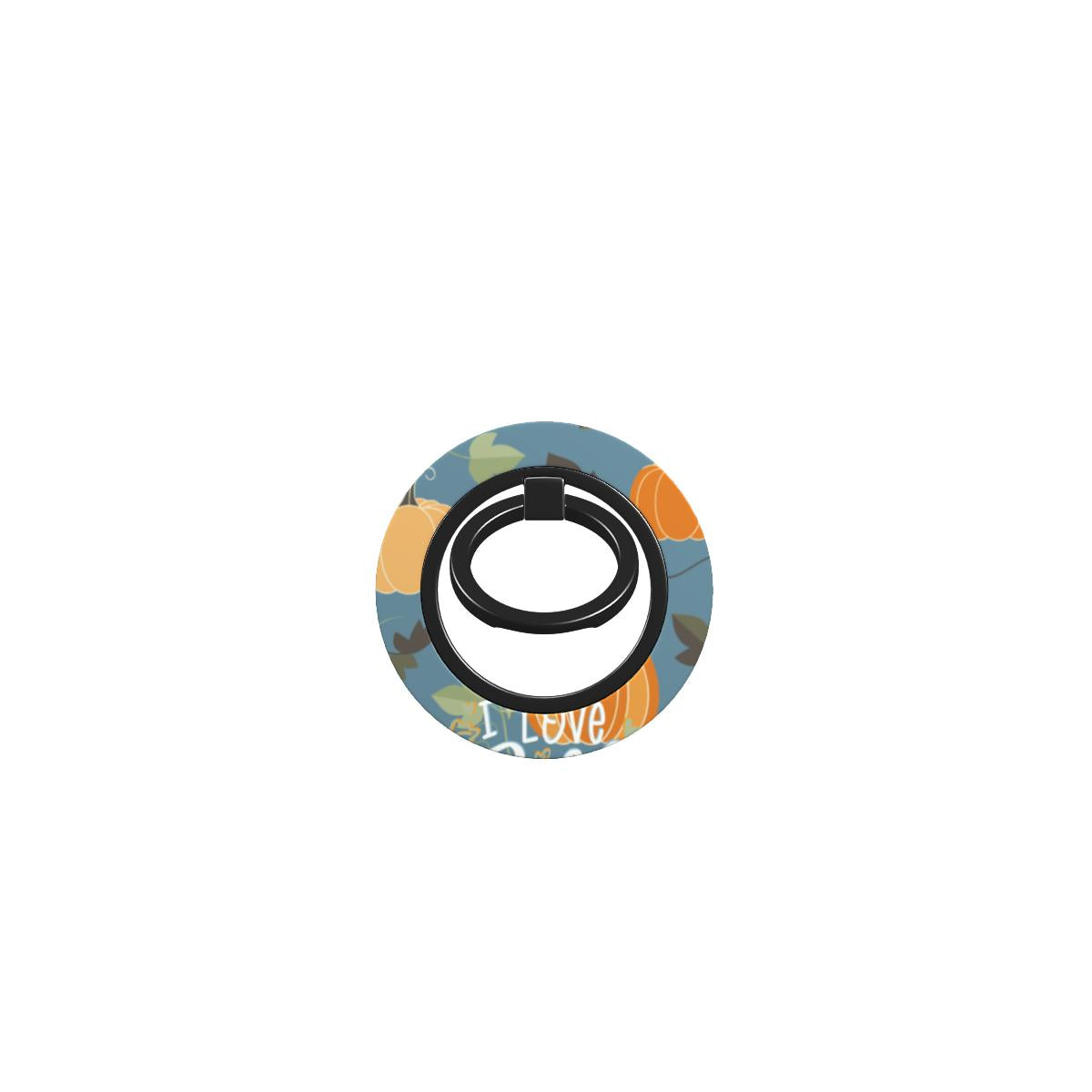 Ring Holder – All for Fall