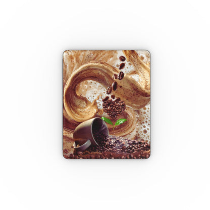 Tablet Case – Love at First Sip