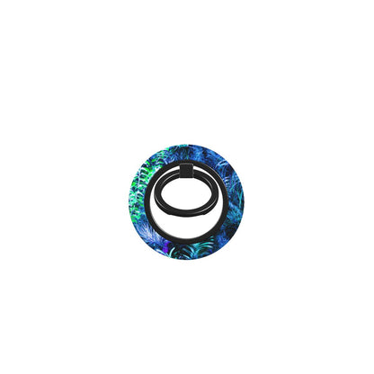Ring Holder – After Hours Nature