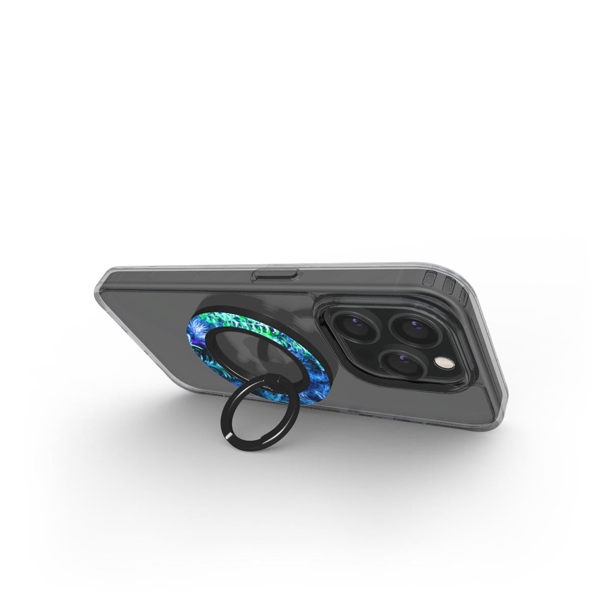Ring Holder – After Hours Nature