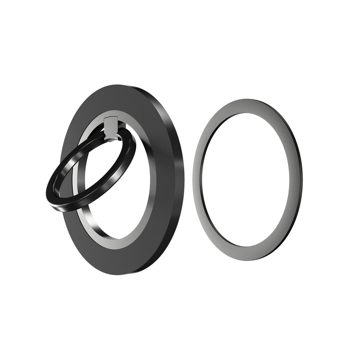 Ring Holder – After Hours Nature