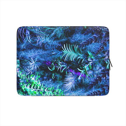 Premium Laptop Sleeve