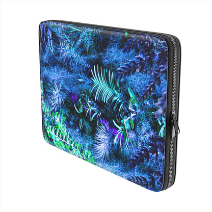 Premium Laptop Sleeve
