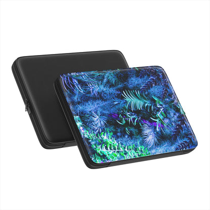 Premium Laptop Sleeve