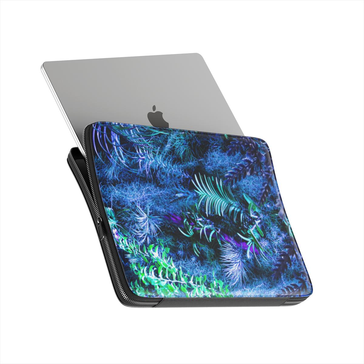 Premium Laptop Sleeve