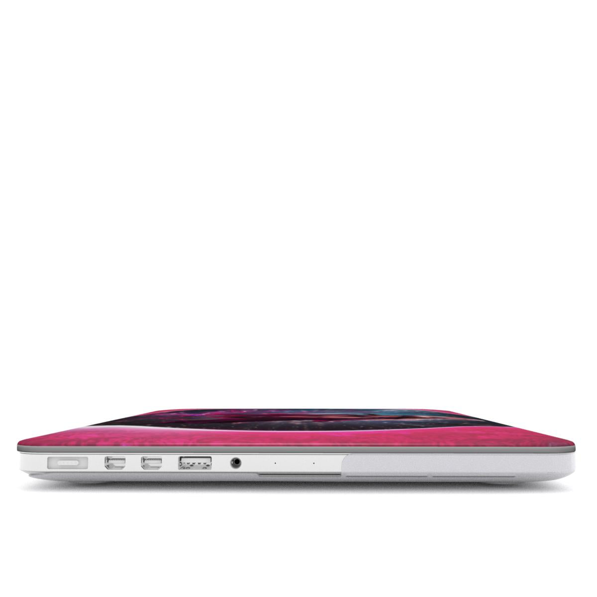 Laptop Case – Starborn Fury