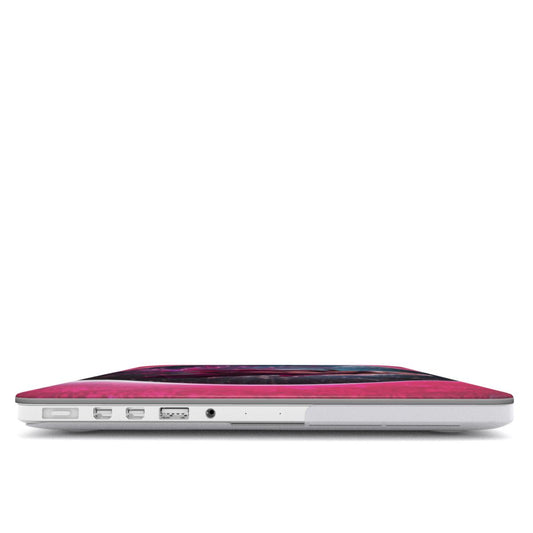Laptop Case – Starborn Fury