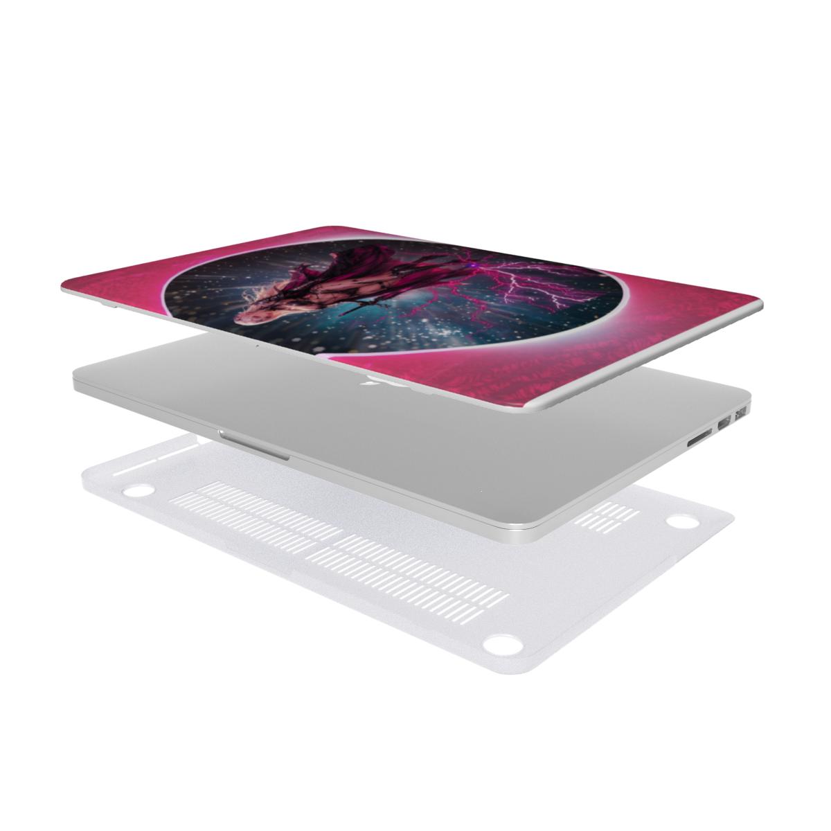 Laptop Case – Starborn Fury