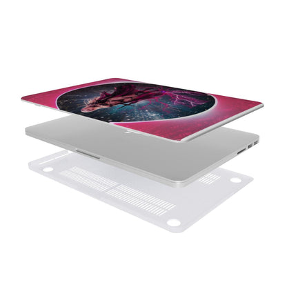 Laptop Case – Starborn Fury