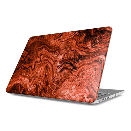 Laptop Case – Clay in Motion