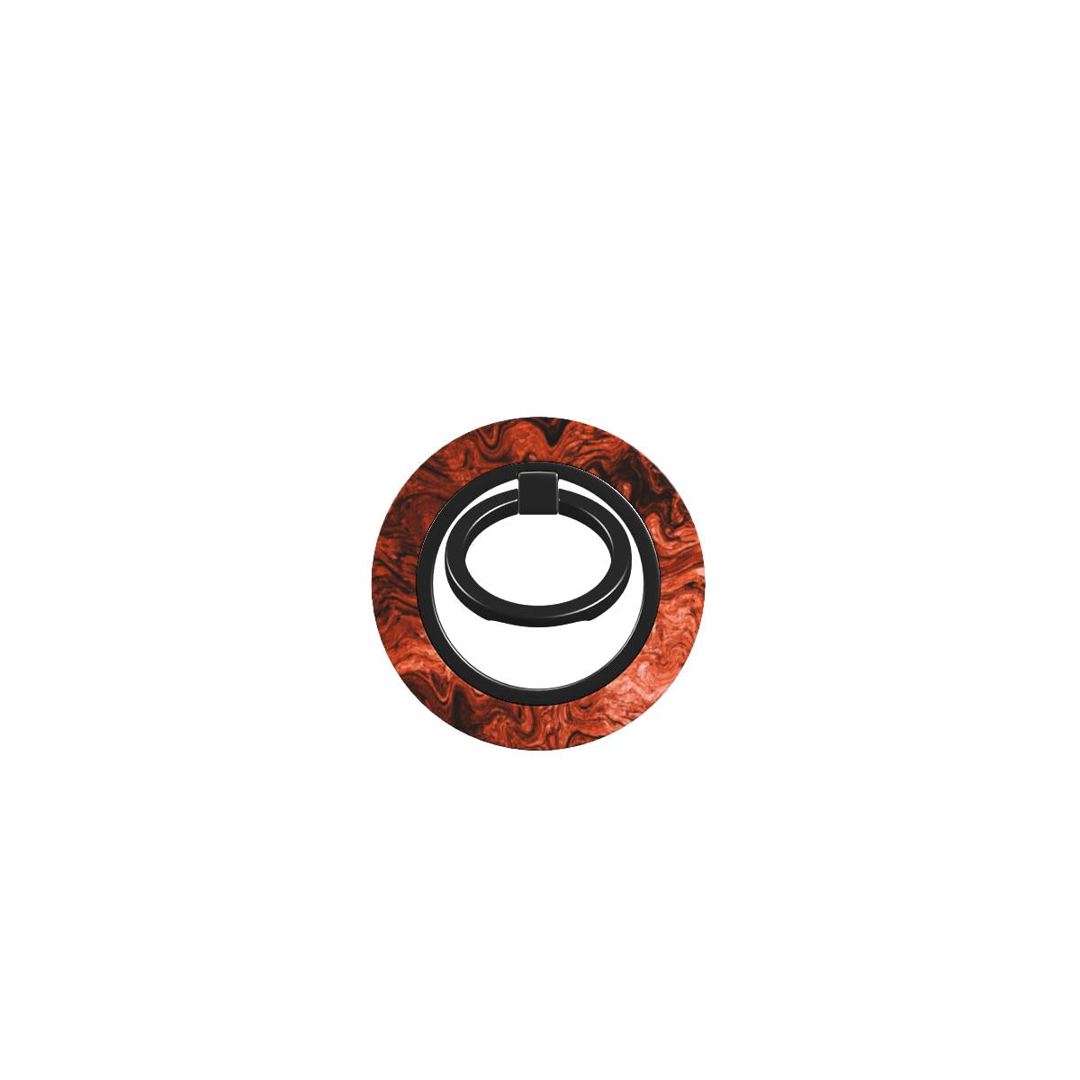 Ring Holder – Clay in Motion