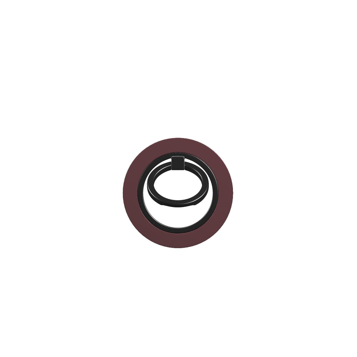 Ring Holder – Mulled Wine