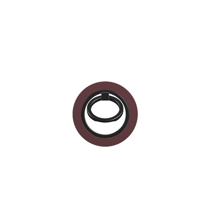 Ring Holder – Mulled Wine