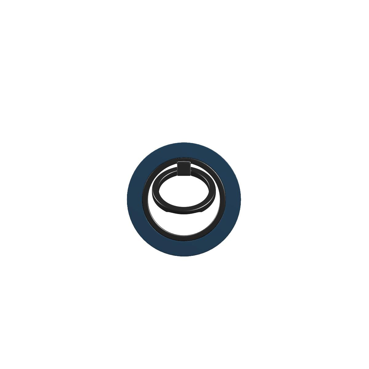 Ring Holder – November Sky