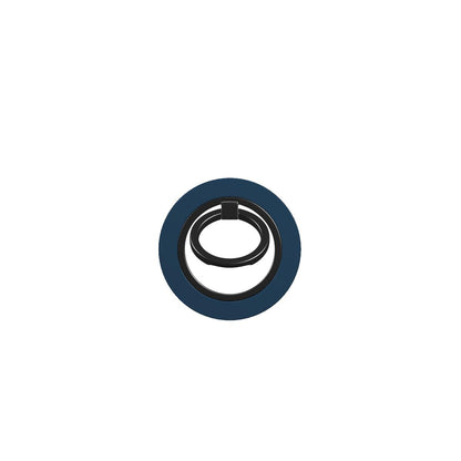 Ring Holder – November Sky