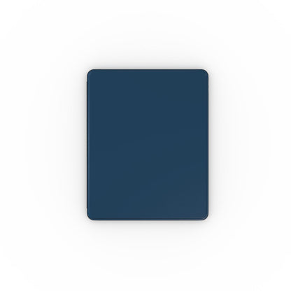 Tablet Case – November Sky