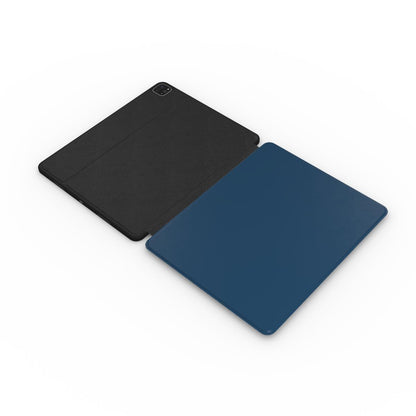Tablet Case – November Sky